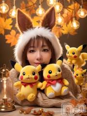 新潟デリヘルSOARIS-ソアリス-(ソアリス) かおり(35)の11月27日写メブログ「みんな待ってる」