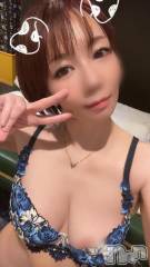 新潟デリヘルSOARIS-ソアリス-(ソアリス) かおり(35)の11月30日写メブログ「…あれ？」