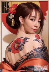 新潟デリヘルSOARIS-ソアリス-(ソアリス) かおり(35)の11月30日写メブログ「放置中」