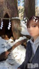 新潟デリヘルSOARIS-ソアリス-(ソアリス) かおり(35)の12月2日写メブログ「察しの良い方はわかるよね」