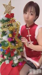 新潟風俗エステSOARIS-ソアリス-(ソアリス) かおり(35)の12月2日写メブログ「私的に命短い方がいい」