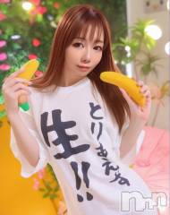 新潟風俗エステSOARIS-ソアリス-(ソアリス) かおり(35)の12月5日写メブログ「あなたの推しにしてください」