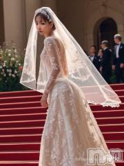 新潟風俗エステSOARIS-ソアリス-(ソアリス) かおり(35)の12月5日写メブログ「私と結婚してください」