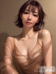 新潟デリヘルSOARIS-ソアリス-(ソアリス) かおり(35)の12月9日写メブログ「スランプです」
