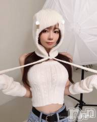 新潟風俗エステSOARIS-ソアリス-(ソアリス) かおり(35)の12月10日写メブログ「受付終了です🍀明日はイベント🎈」