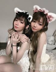 新潟風俗エステSOARIS-ソアリス-(ソアリス) かおり(35)の12月10日写メブログ「毎度おさわがせします」