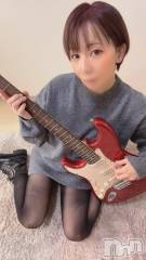 新潟風俗エステSOARIS-ソアリス-(ソアリス) かおり(35)の12月10日写メブログ「我慢のしどき」