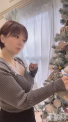 新潟風俗エステSOARIS-ソアリス-(ソアリス) かおり(35)の12月11日写メブログ「かおりさんを孕ませたい」