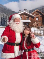 新潟デリヘルSOARIS-ソアリス-(ソアリス) かおり(35)の12月12日写メブログ「クリスマスは誰と過ごす？」