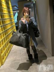 新潟風俗エステSOARIS-ソアリス-(ソアリス) かおり(35)の12月12日写メブログ「私とあなたのあいだ」