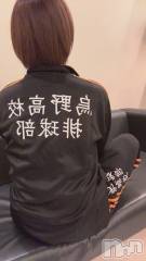 新潟デリヘルSOARIS-ソアリス-(ソアリス) かおり(35)の12月17日写メブログ「ちゅ、色気なくてごめん」