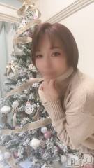 新潟風俗エステSOARIS-ソアリス-(ソアリス) かおり(35)の12月20日写メブログ「(o_ _)o…ﾑｸﾘ」