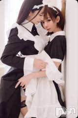 新潟風俗エステSOARIS-ソアリス-(ソアリス) かおり(35)の12月20日写メブログ「マッサージ納め」