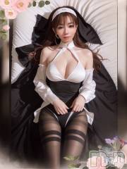 新潟デリヘルSOARIS-ソアリス-(ソアリス) かおり(35)の12月21日写メブログ「マッサージ歴20年」