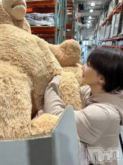 新潟デリヘルSOARIS-ソアリス-(ソアリス) かおり(35)の12月25日写メブログ「昨日の私は書く気になっていたのです」