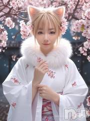 新潟デリヘルSOARIS-ソアリス-(ソアリス) かおり(35)の12月27日写メブログ「君の瞳に恋してない」