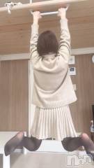 新潟風俗エステSOARIS-ソアリス-(ソアリス) かおり(35)の12月27日写メブログ「理想は安泰した生活」