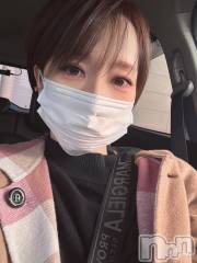 新潟デリヘルSOARIS-ソアリス-(ソアリス) かおり(35)の12月27日写メブログ「明日から始動します！」