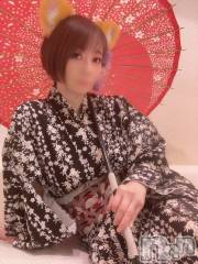 新潟風俗エステSOARIS-ソアリス-(ソアリス) かおり(35)の12月28日写メブログ「1月のソアリスさん」