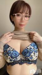 新潟デリヘルSOARIS-ソアリス-(ソアリス) かおり(35)の1月1日写メブログ「2025年抱負」