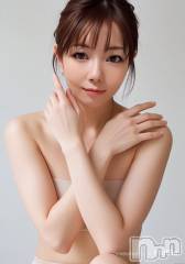 新潟風俗エステSOARIS-ソアリス-(ソアリス) かおり(35)の1月5日写メブログ「(o_ _)o…ﾑｸﾘ」