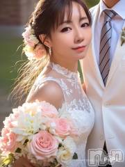 新潟風俗エステSOARIS-ソアリス-(ソアリス) かおり(35)の1月5日写メブログ「誰か結婚してください」