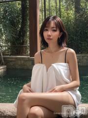 新潟風俗エステSOARIS-ソアリス-(ソアリス) かおり(35)の1月12日写メブログ「大きな愛でもてなして」