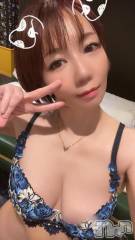新潟風俗エステSOARIS-ソアリス-(ソアリス) かおり(35)の1月12日写メブログ「ネット予約」