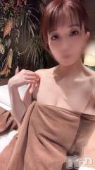 新潟風俗エステSOARIS-ソアリス-(ソアリス) かおり(35)の1月17日写メブログ「講習終わりました٩(๑❛ᴗ❛๑)۶」