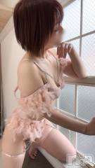 新潟風俗エステSOARIS-ソアリス-(ソアリス) かおり(35)の1月17日写メブログ「ソアリス福利厚生」