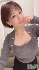 新潟風俗エステSOARIS-ソアリス-(ソアリス) かおり(35)の1月17日写メブログ「新潟で1番ちゃんとしてる風俗エステ店」