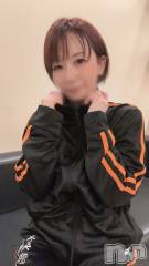 新潟デリヘルSOARIS-ソアリス-(ソアリス) かおり(35)の1月19日写メブログ「終わらないで欲しい」