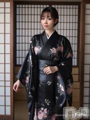 新潟風俗エステSOARIS-ソアリス-(ソアリス) かおり(35)の1月21日写メブログ「クセが強いんじゃぁ」