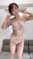 新潟デリヘルSOARIS-ソアリス-(ソアリス) かおり(35)の1月23日写メブログ「2月1日のブログにて」