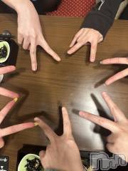 新潟デリヘルSOARIS-ソアリス-(ソアリス) かおり(35)の1月23日写メブログ「チームソアリス⭐️」