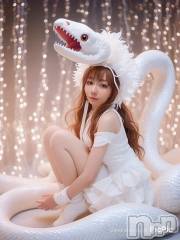 新潟デリヘルSOARIS-ソアリス-(ソアリス) かおり(35)の1月24日写メブログ「なんか色々しんどい」