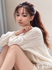 新潟風俗エステSOARIS-ソアリス-(ソアリス) かおり(35)の1月26日写メブログ「2月1日までにオキニ登録しといてね！」
