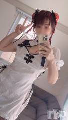 新潟風俗エステSOARIS-ソアリス-(ソアリス) かおり(35)の1月27日写メブログ「チャイナは好きですか？」