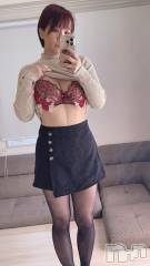 新潟風俗エステSOARIS-ソアリス-(ソアリス) かおり(35)の1月29日写メブログ「コードネームは痴女」