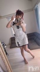 新潟風俗エステSOARIS-ソアリス-(ソアリス) かおり(35)の1月30日写メブログ「風俗エステが楽しい…になるまで」