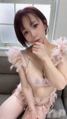 新潟風俗エステSOARIS-ソアリス-(ソアリス) かおり(35)の1月30日写メブログ「重いオンナでごめんなさい(閲覧注意)」