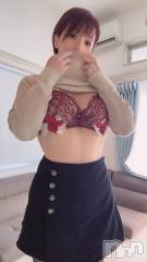 新潟風俗エステSOARIS-ソアリス-(ソアリス) かおり(35)の2月1日写メブログ「古今東西、森羅万象ピースピース✌️」