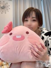 新潟風俗エステSOARIS-ソアリス-(ソアリス) かおり(35)の2月4日写メブログ「パクらないでください」