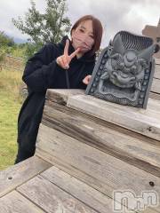新潟風俗エステSOARIS-ソアリス-(ソアリス) かおり(35)の2月6日写メブログ「ありがとう👑三冠👑達成⭐️」