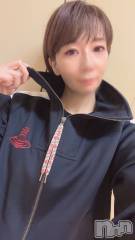 新潟風俗エステSOARIS-ソアリス-(ソアリス) かおり(35)の2月6日写メブログ「圧倒的感謝(ㅅ´꒳` )」