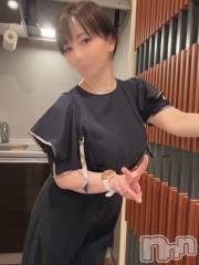 新潟風俗エステSOARIS-ソアリス-(ソアリス) かおり(35)の2月10日写メブログ「おにぎりは筋子が好きです」
