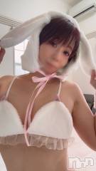 新潟風俗エステSOARIS-ソアリス-(ソアリス) かおり(35)の2月11日写メブログ「私にも予定はある」