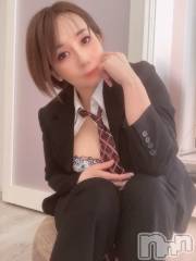 新潟風俗エステSOARIS-ソアリス-(ソアリス) かおり(35)の2月14日写メブログ「バレンタインだってね」