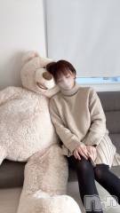 新潟風俗エステSOARIS-ソアリス-(ソアリス) かおり(35)の2月19日写メブログ「マッサージは力仕事🙋‍♀️」