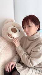 新潟風俗エステSOARIS-ソアリス-(ソアリス) かおり(35)の2月20日写メブログ「好きですか？」